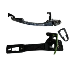 قیمت دستگیره بیرونی عقب راست لیفان 820