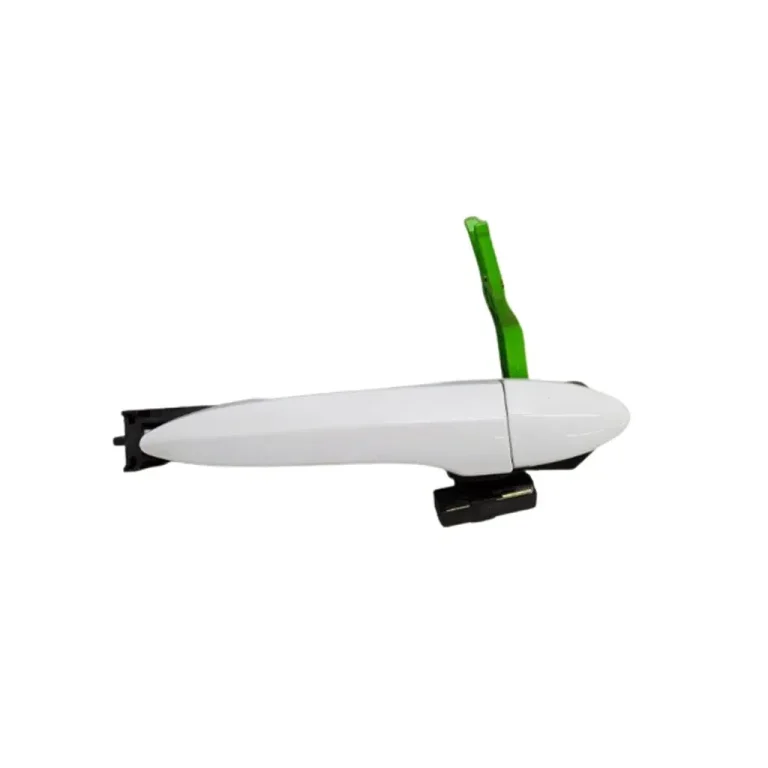 دستگیره بیرونی عقب راست لیفان X50