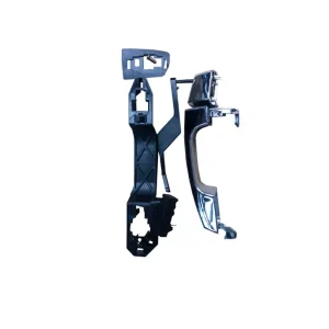 خرید دستگیره بیرونی عقب راست لیفان X60