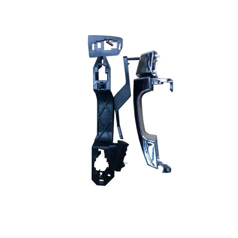 دستگیره بیرونی عقب راست لیفان X60