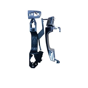 دستگیره بیرونی عقب راست لیفان X60 اصلی