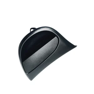 دستگیره بیرونی عقب چپ ام وی ام 110 نیو (S) اصلی