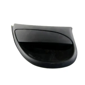 قیمت دستگیره بیرونی عقب چپ ام وی ام 110 نیو (S)