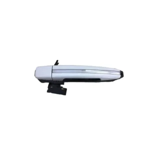 قیمت دستگیره بیرونی عقب چپ جیلی اکسلنت