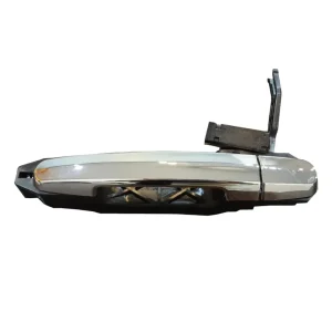 خرید دستگیره بیرونی عقب چپ لیفان 620