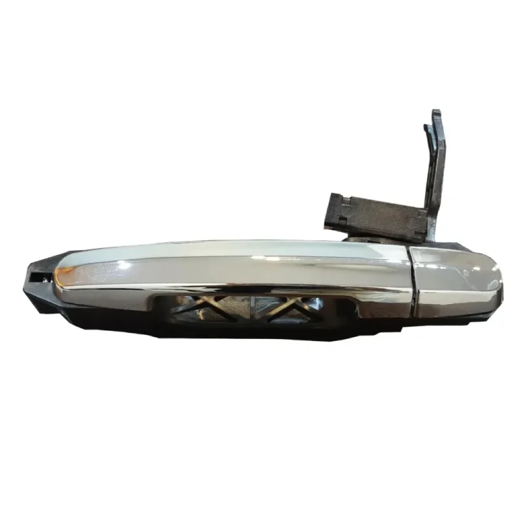 دستگیره بیرونی عقب چپ لیفان 620