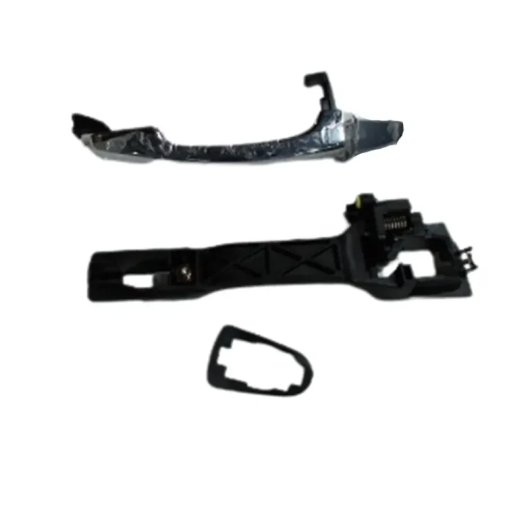 دستگیره بیرونی عقب چپ لیفان 820