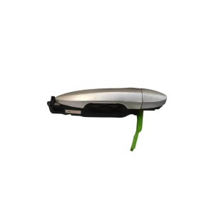 قیمت دستگیره بیرونی عقب چپ لیفان X50