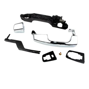 خرید دستگیره بیرونی عقب چپ لیفان X60