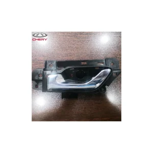 دستگیره داخلی آریزو 5 اصلی