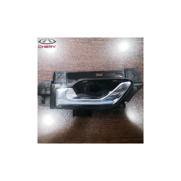 دستگیره داخلی آریزو 5