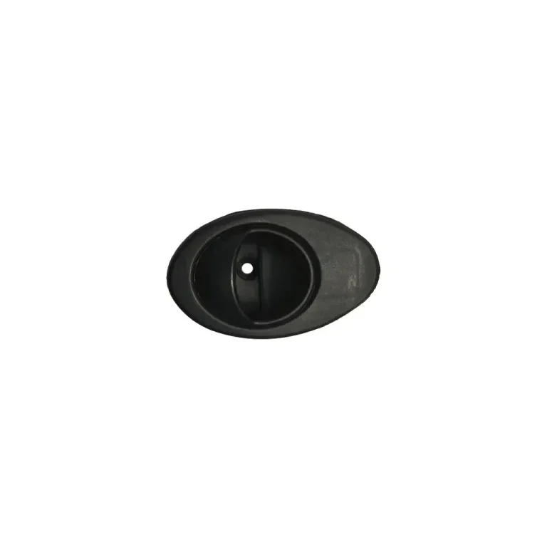 دستگیره داخلی جلو 110