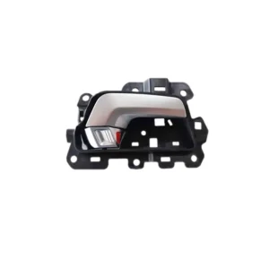 قیمت دستگیره داخلی جلو راست ام وی ام X33S