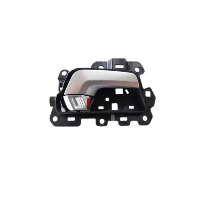 دستگیره داخلی جلو راست ام وی ام X33S