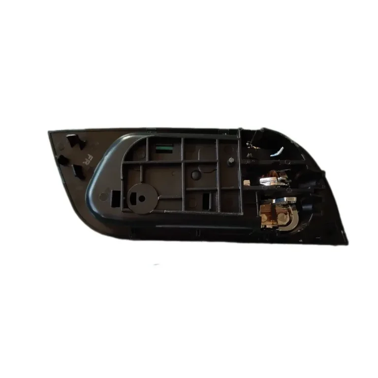 دستگیره داخلی جلو راست هایما S7 توربو 2000,1800