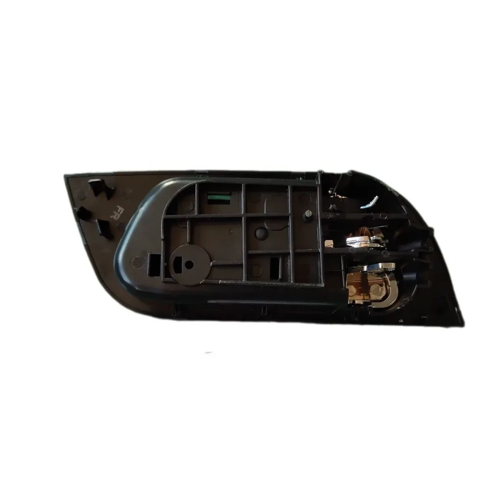 قیمت دستگیره داخلی جلو راست هایما S7 توربو 2000