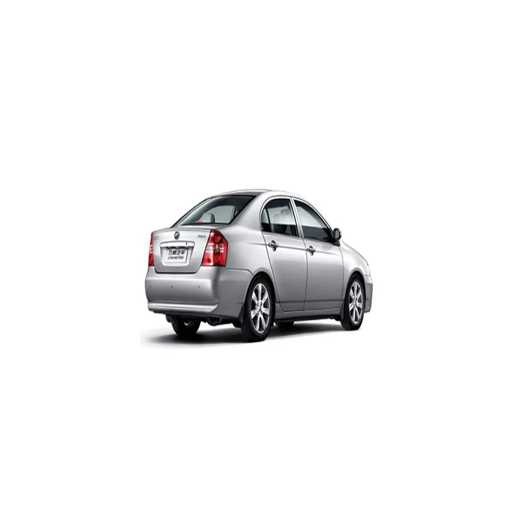 خرید دستگیره داخلی جلو چپ 620