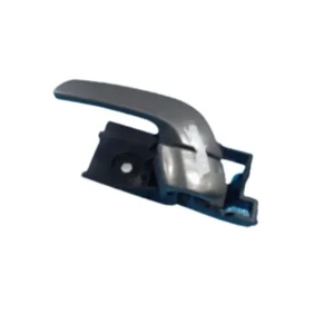 قیمت دستگیره داخلی جلو چپ ام وی ام X33 نیو