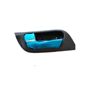 قیمت دستگیره داخلی جلو چپ هایما S7 توربو 2000