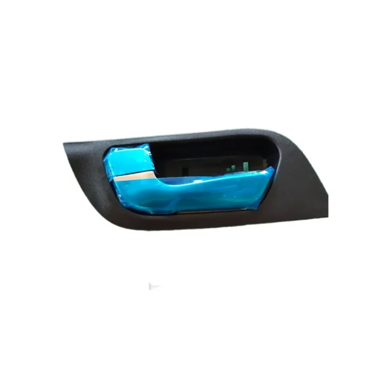 دستگیره داخلی جلو چپ هایما S7 توربو 2000,1800