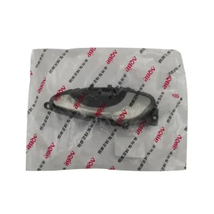 دستگیره داخلی در جلو راست مات جک J5 اصلی