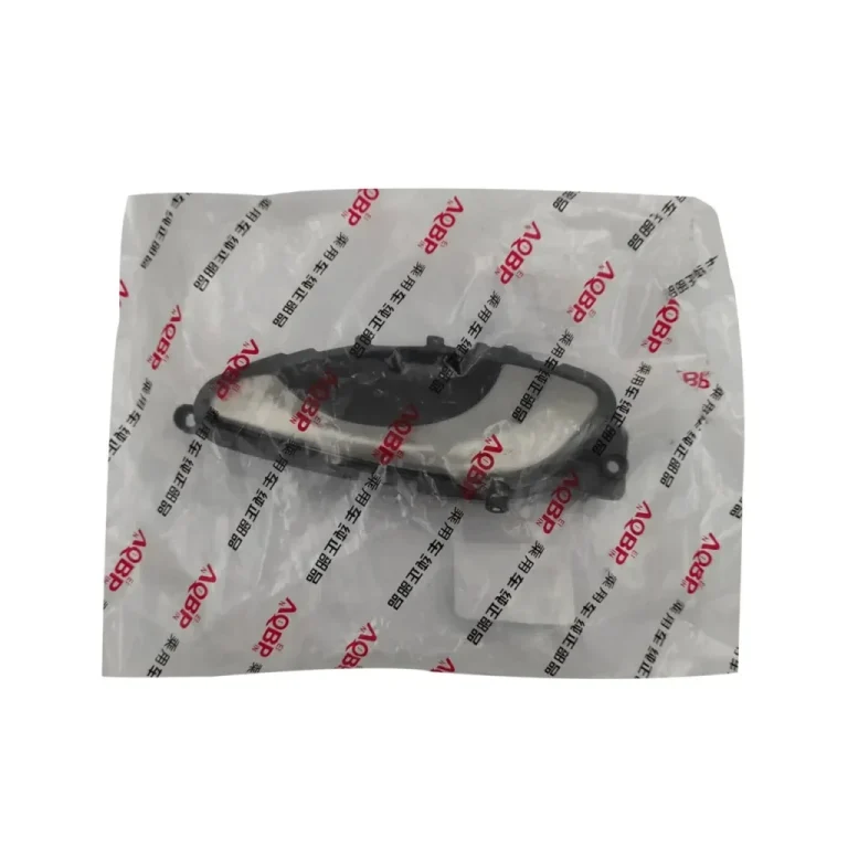 دستگیره داخلی در جلو راست مات جک J5