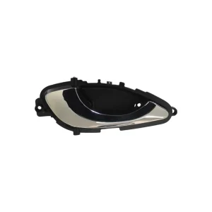 قیمت دستگیره داخلی در جلو چپ براق جک J5