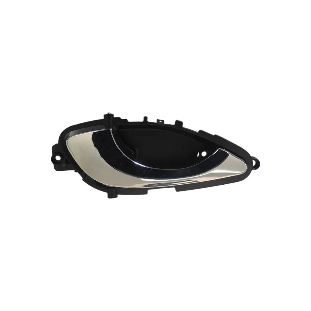 قیمت دستگیره داخلی در جلو چپ براق جک J5