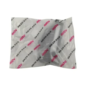 دستگیره داخلی در جلو چپ براق جک S5 اصلی