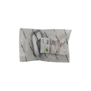 دستگیره داخلی در جلو چپ جک J4 اصلی