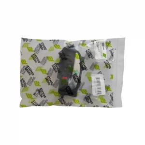 خرید دستگیره داخلی در جلو چپ لیفان X50