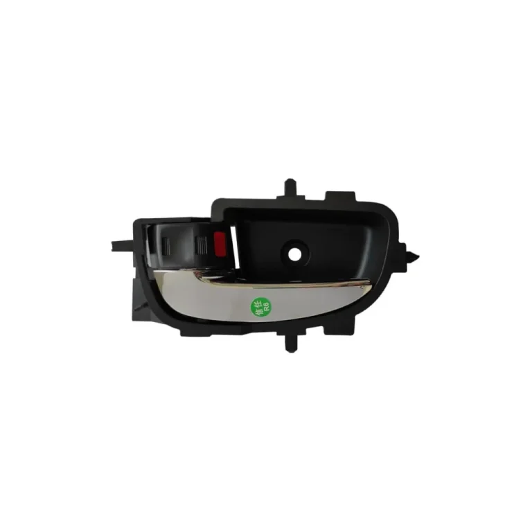 دستگیره داخلی در جلو چپ لیفان X50