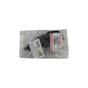 خرید دستگیره داخلی در جلو چپ مات جک J5