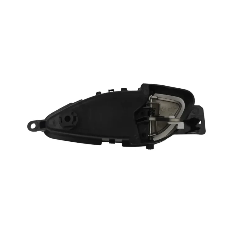 دستگیره داخلی در جلو چپ مات جک J5