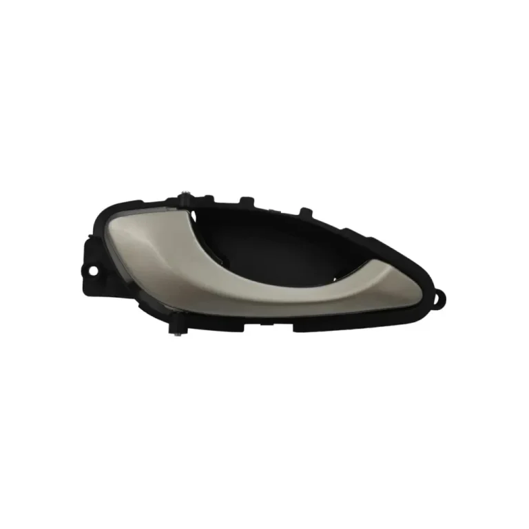 دستگیره داخلی در جلو چپ مات جک J5