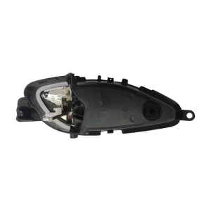 خرید دستگیره داخلی در عقب راست براق جک J5