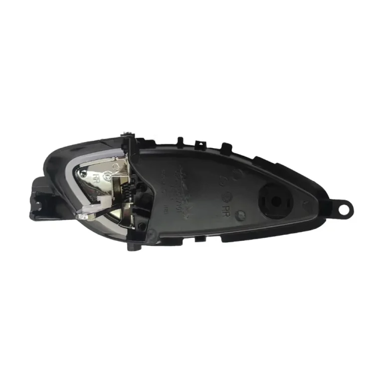 دستگیره داخلی در عقب راست براق جک J5