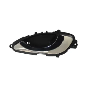 قیمت دستگیره داخلی در عقب راست براق جک J5