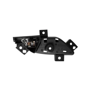 خرید دستگیره داخلی در عقب چپ ام وی ام X22