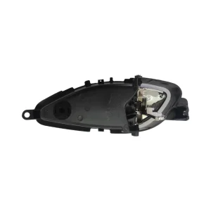 خرید دستگیره داخلی در عقب چپ براق جک J5