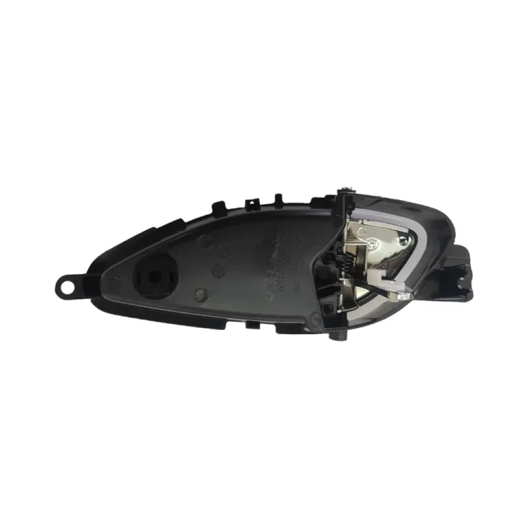 دستگیره داخلی در عقب چپ براق جک J5