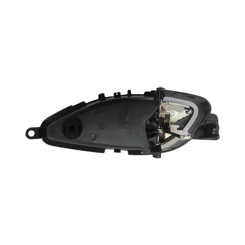 خرید دستگیره داخلی در عقب چپ براق جک J5