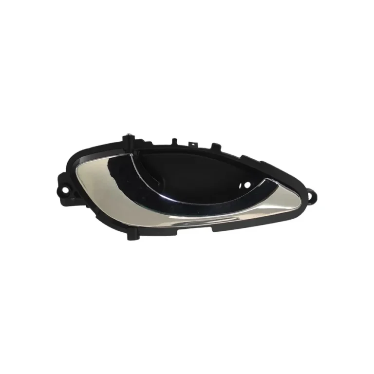 دستگیره داخلی در عقب چپ براق جک J5