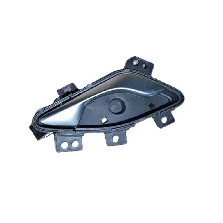 دستگیره داخلی درب جلو راست فونیکس (FX)