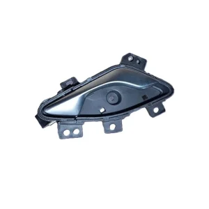 قیمت دستگیره داخلی درب جلو چپ فونیکس (FX)