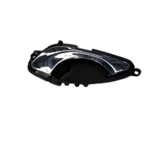 قیمت دستگیره داخلی درب راست جک J5