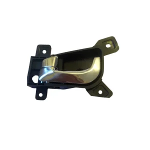 قیمت دستگیره داخلی درب راست جیلی امگرند X7 (شاسی)