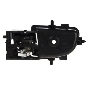 خرید دستگیره داخلی درب راست لیفان X50