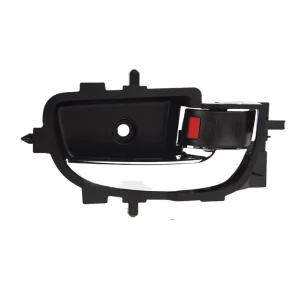 قیمت دستگیره داخلی درب راست لیفان X50