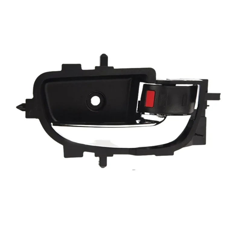 دستگیره داخلی درب راست لیفان X50